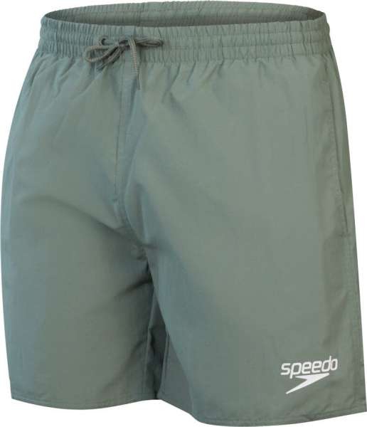 Mens Essential 16 Watershort