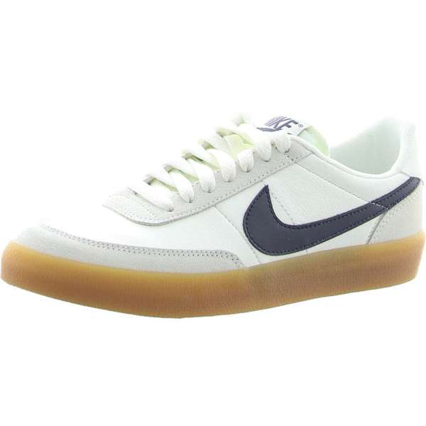 Nike Killshot 2 Women"s Shoes - Bild 1
