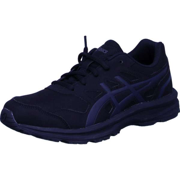 Asics gel mission men's walking shoes online