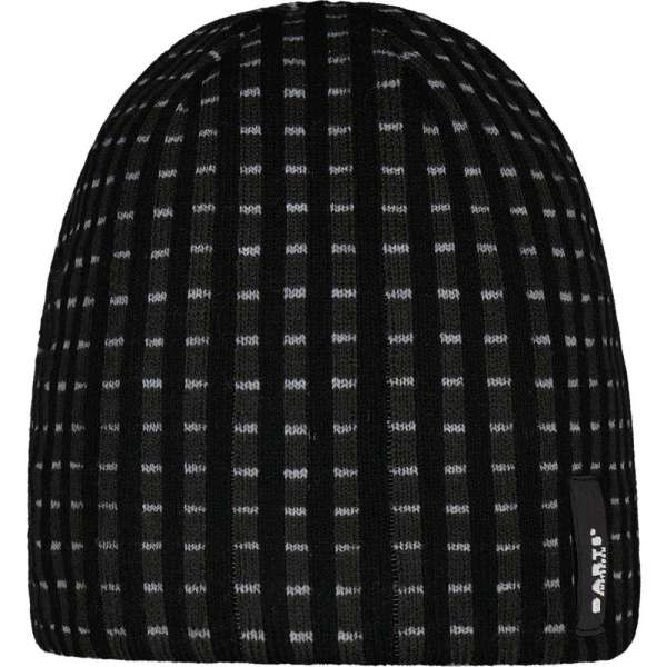 Gio Beanie