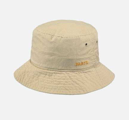 Calomba Hat He - Bild 1