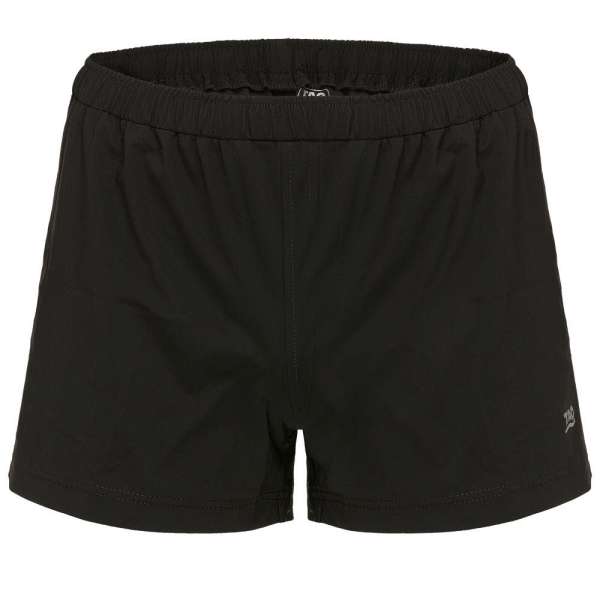 W's Shorts Kike - Bild 1