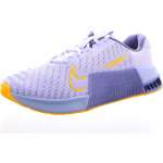 NIKE METCON 9