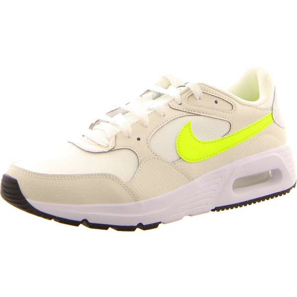 NIKE AIR MAX SC - Bild 1