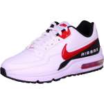 NIKE AIR MAX LTD 3