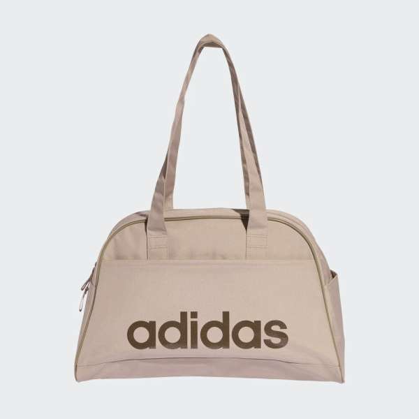 W L ESS BWL BAG - Bild 1