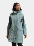ILMA WNS PARKA 8