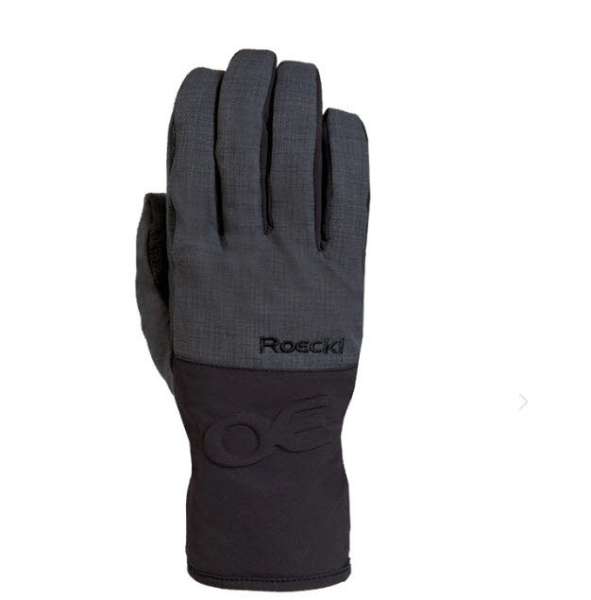 Multi/Out Waterproof Kasaan