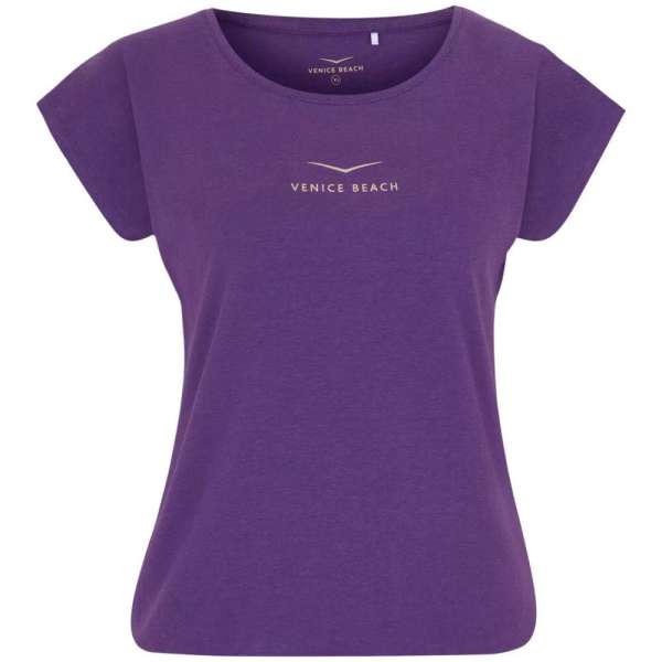 VB_Wonder 4004 11 T-Shirt - Bild 1