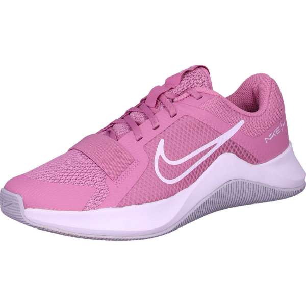 W NIKE MC TRAINER 2 - Bild 1