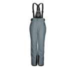 KSW 213 GRLS SKI PNTS