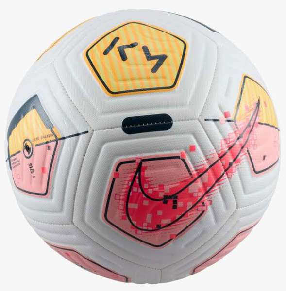 SIG ATHL KM NK ACDMY-FA24 - Bild 1