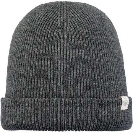 Kinabalu Beanie Kids