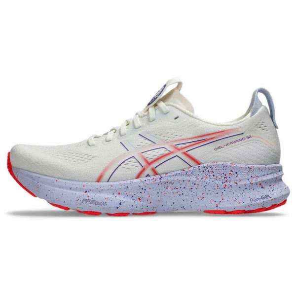 GEL-KAYANO 32 TOKYO - Bild 1