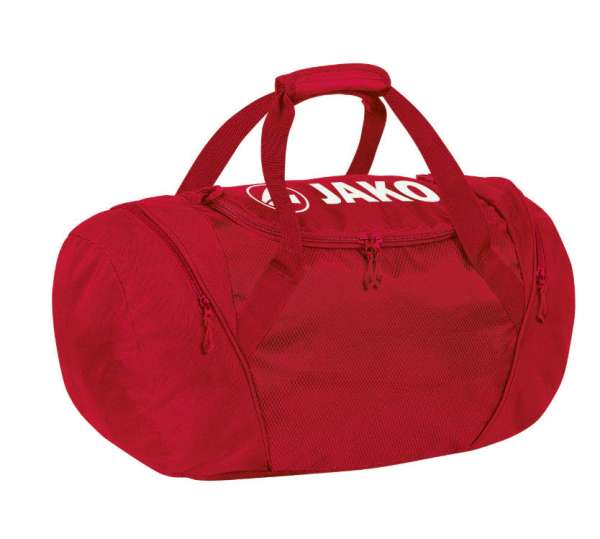 Rucksacktasche JAKO