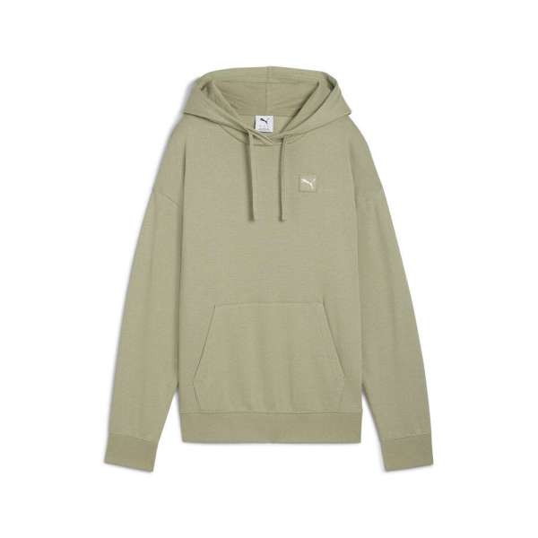 ESS ELEVATED Comfort Hoodi - Bild 1