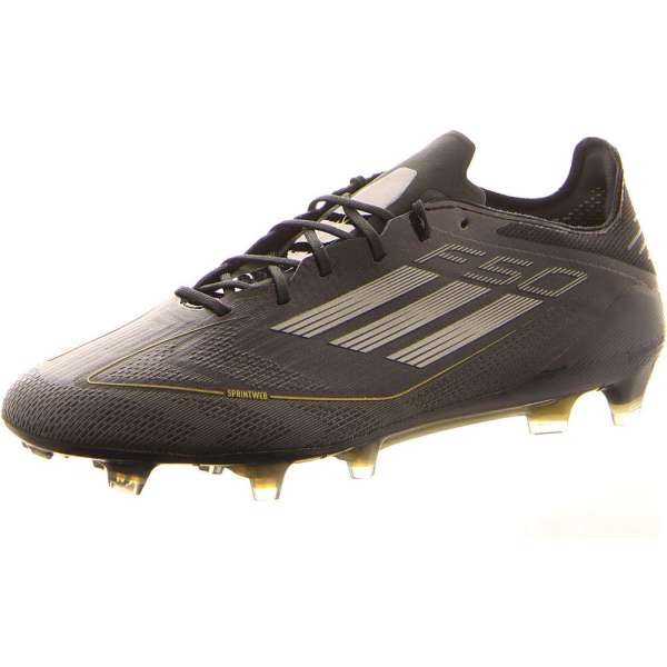 F50 ELITE FG - Bild 1