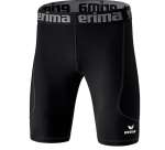 ELEMENTAL tight short