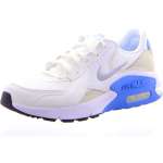 WMNS NIKE AIR MAX EXCEE