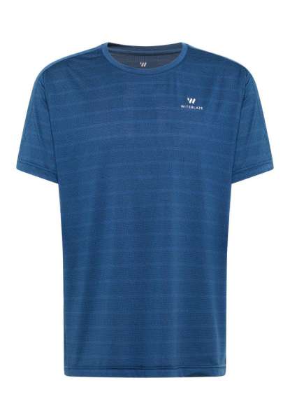 ATON Men"s functional T-shirt - Bild 1