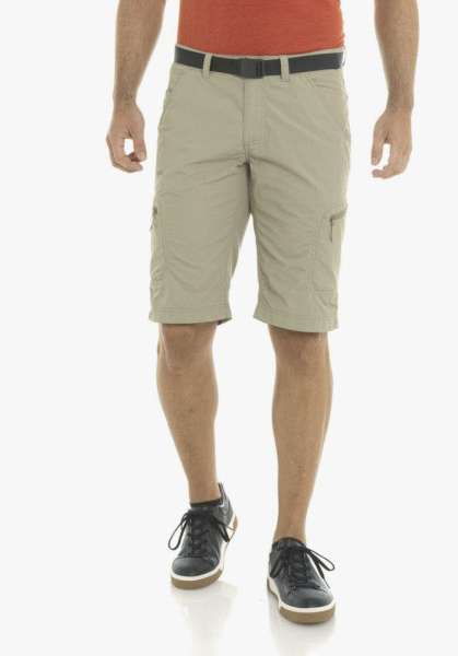 Shorts Folkstone - Bild 1