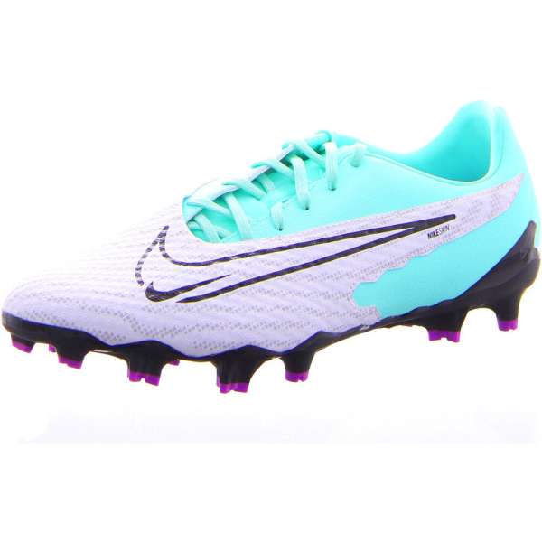 NIKE PHANTOM GX ACADEMY FG/MG - Bild 1