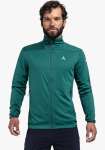 Fleece Jacket Svardalen M