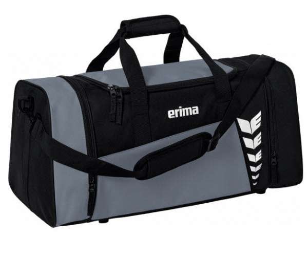 SIX WINGS sportsbag - Bild 1