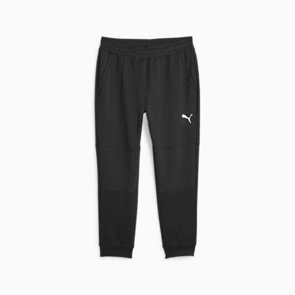 Puma Fit Double Knit Jogge - Bild 1