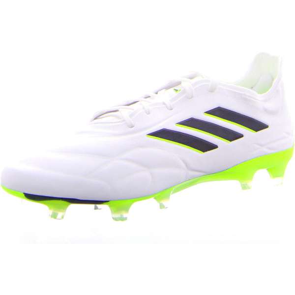 COPA PURE.1 FG - Bild 1