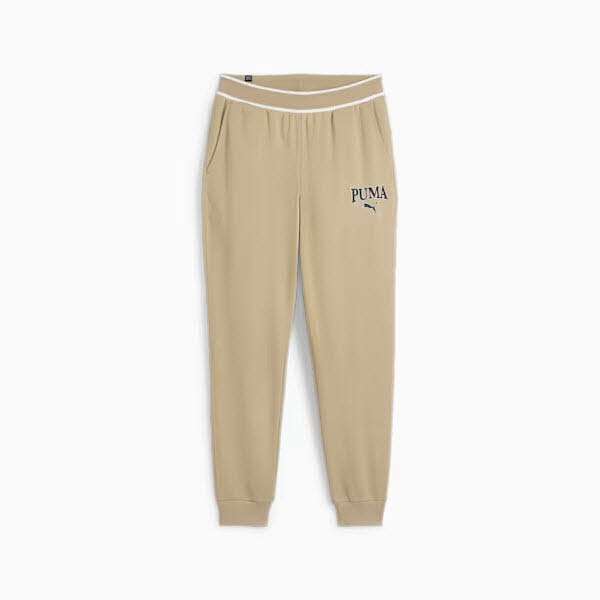 PUMA SQUAD Sweatpants TR c - Bild 1