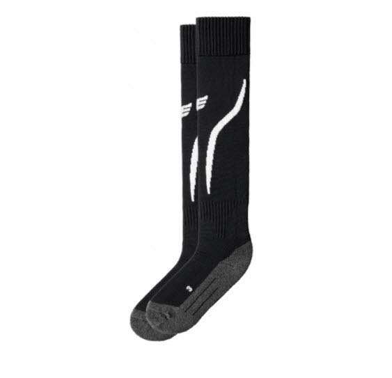 Tanaro Football Socks