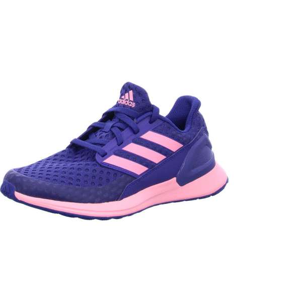 Adidas RapidaRun J