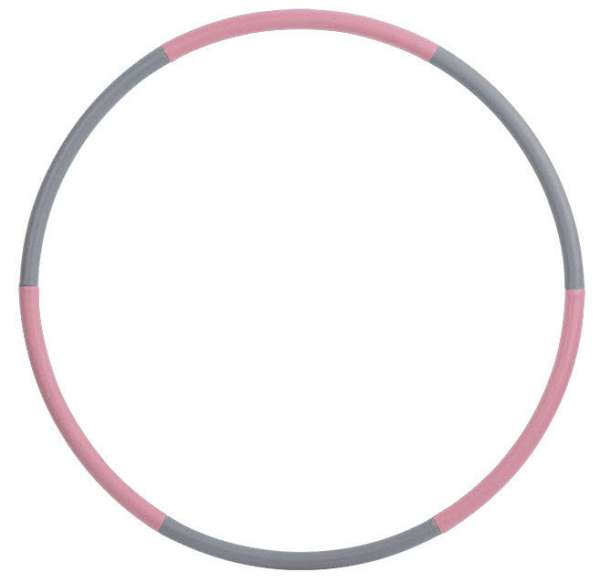 NOS Hula Hoop® 90cm - Bild 1