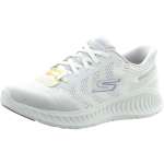 GO WALK NOW - PAYTON