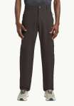 PICO TRAIL PANTS M