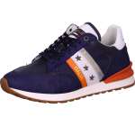 IMOLA RUNNER N UOMO LOW