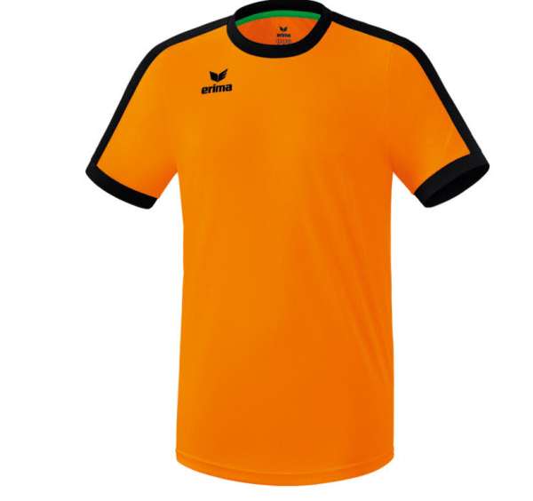 RETRO STAR jersey shortsleeve - Bild 1