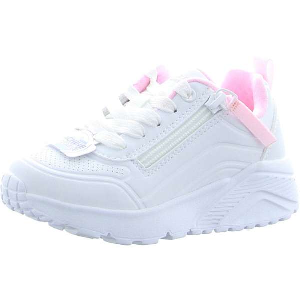 UNO LITE - EASY ZIP - Bild 1