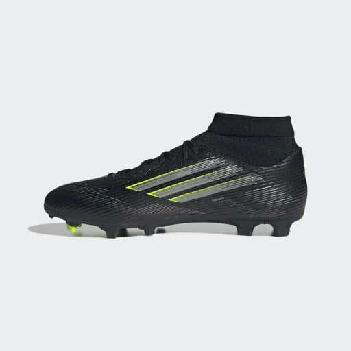F50 LEAGUE MID FG/MG - Bild 1