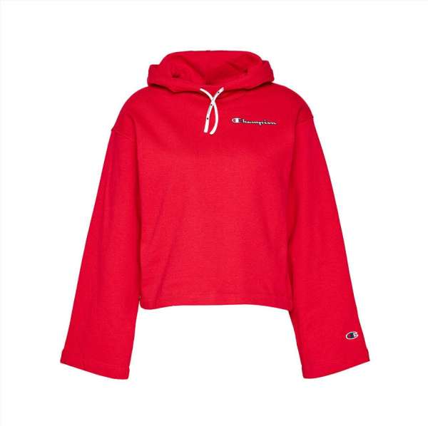 Hooded Sweatshirt - Bild 1