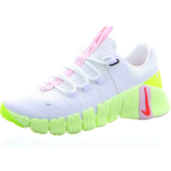 W NIKE FREE METCON 5 - Bild 1