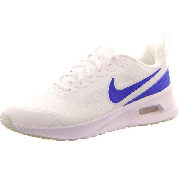 NIKE AIR MAX NUAXIS - Bild 1