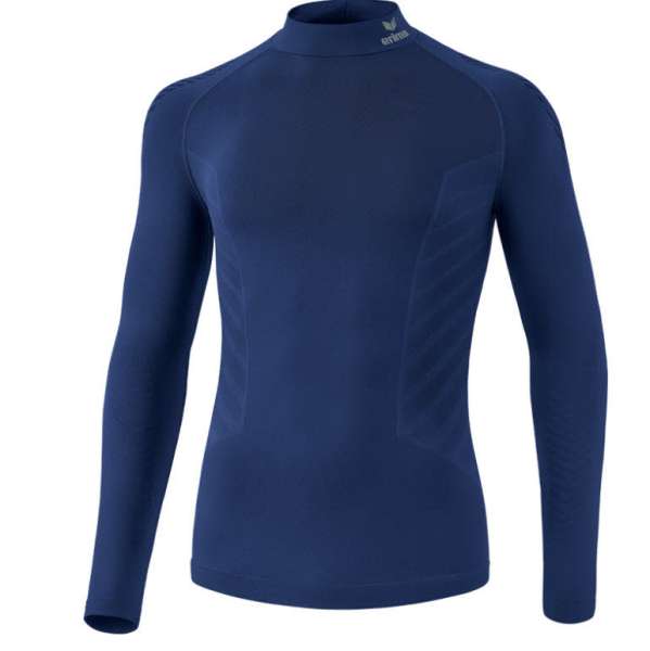 ATHLETIC longsleeve function - Bild 1