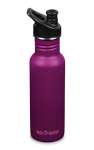 Kanteen Classic Narrow 532ml