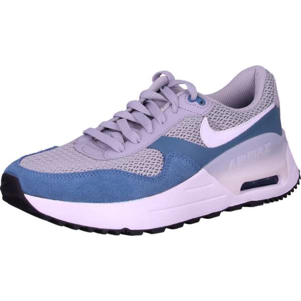 NIKE AIR MAX SYSTM - Bild 1