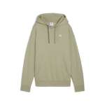 ESS ELEVATED Comfort Hoodi