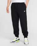 M NK CLUB BB JOGGER