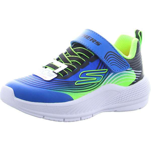 MICROSPEC ADVANCE - - Bild 1