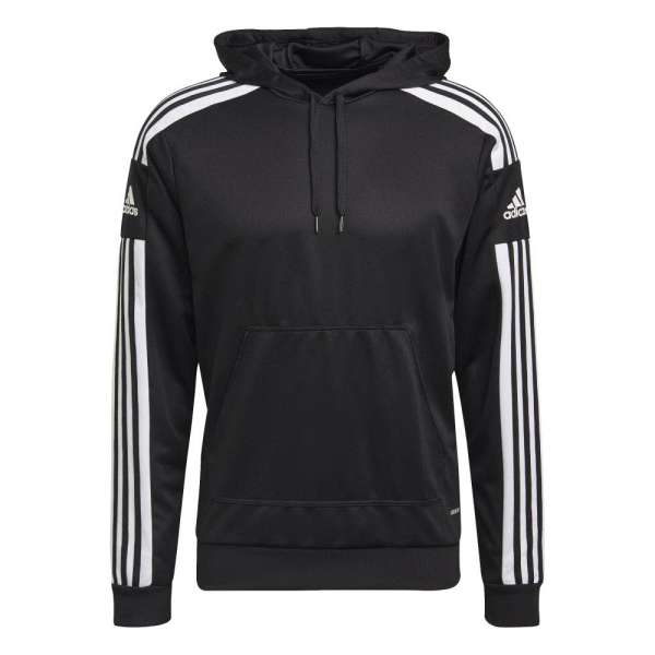 SQUADRA21 HOODIE - Bild 1